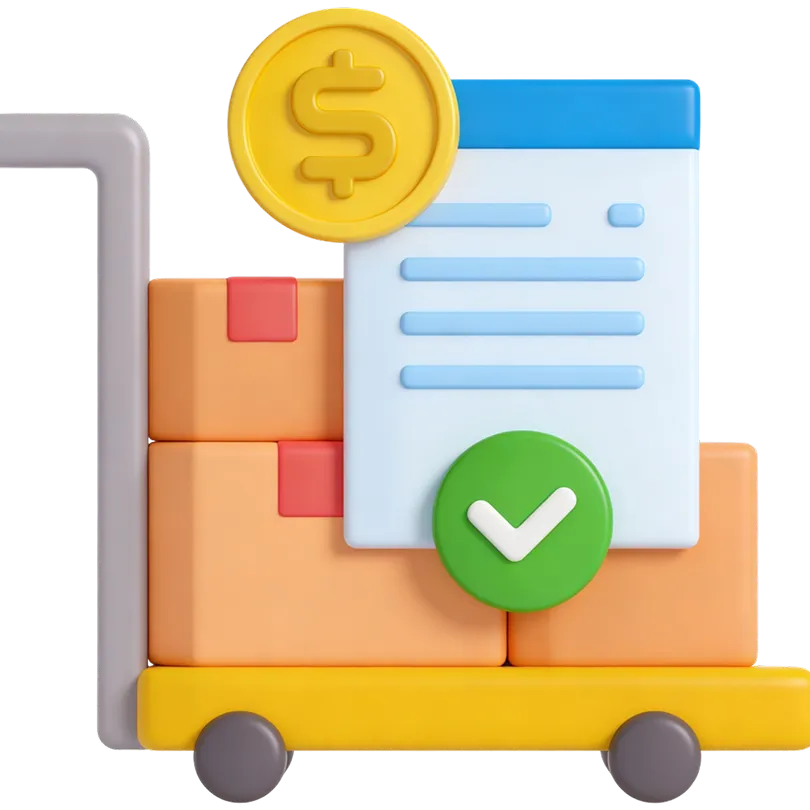 Sales and Stock Visiblity - Tally Global Software RDC SARLU
