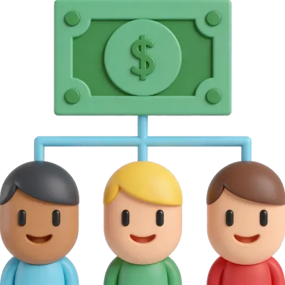 Employee Payroll – Tally Global Software RDC SARLU