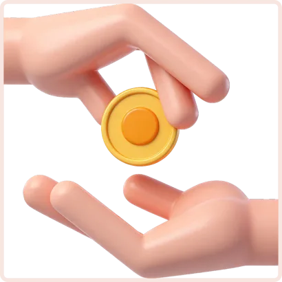Money Collection App – Tally Global Software RDC SARLU