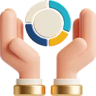 Upgrade to new releases effortlessly