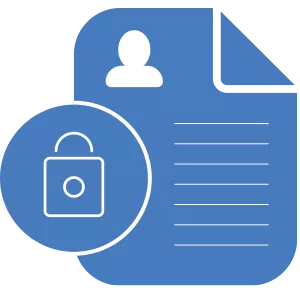 We reserve the right to modify this Privacy Policy