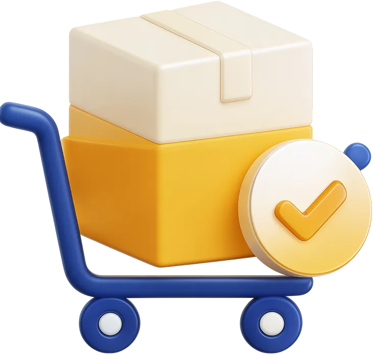 Channel Visibility & Growth