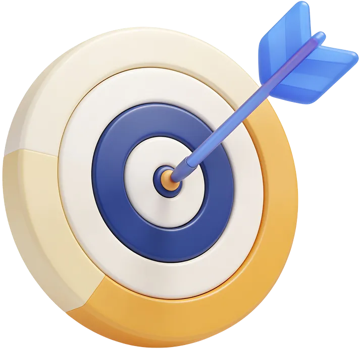 Target & Performance Management