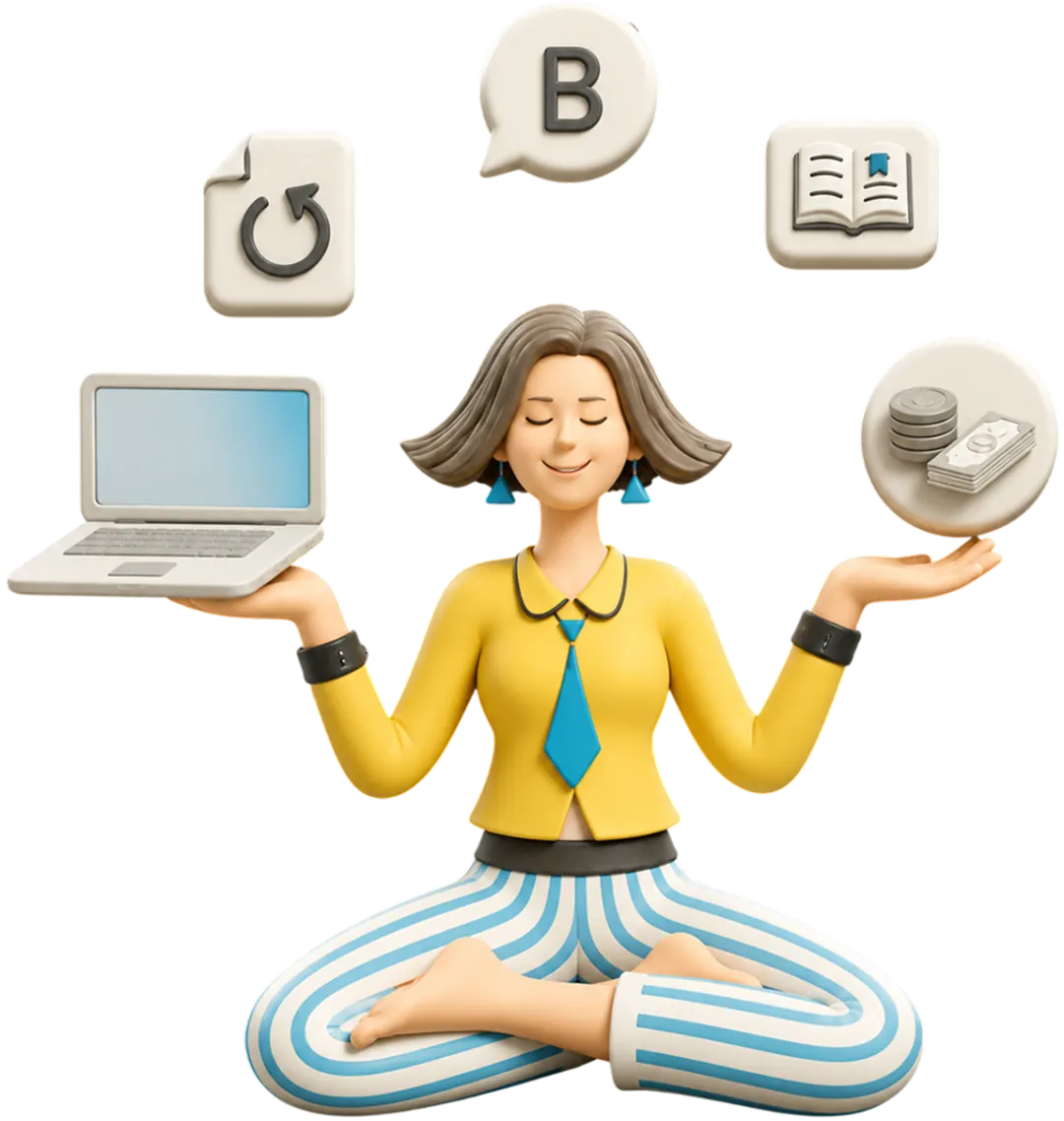 Accounting, inventory, e-Invoicing, and more - All in One software – Tally Global